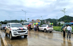 Thời đại dữ liệu số: Không thể thay thế vai trò của môi giới bất động sản