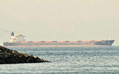 Các hãng vận tải biển chuyển hướng, tăng phí khi xung đột Israel - Iran leo thang