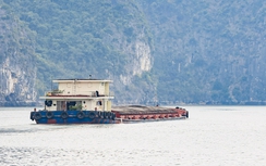 Phân cấp quản lý hơn 1.500km đường thủy cho địa phương