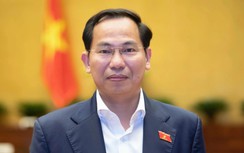 Tổng thư ký Quốc hội: Cả hệ thống chính trị tập trung cao độ cho ngày bầu cử