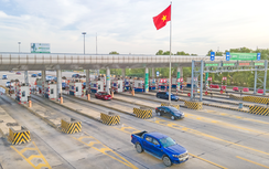 Lấy đổi mới sáng tạo, chuyển đổi số làm động lực phát triển ngành Xây dựng