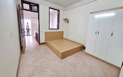 Chủ chung cư mini có xu hướng chuyển từ tự quản sang thuê dịch vụ vận hành