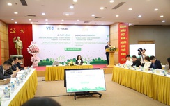 Phát động Diễn đàn Năng lượng và Môi trường Thế giới - Việt Nam