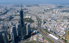 Bộ Xây dựng giao VIUP lập điều chỉnh quy hoạch hệ thống đô thị và nông thôn