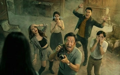 Việt Nam - Thái Lan bắt tay làm phim kinh dị hài, kỳ vọng bứt phá thị trường khu vực