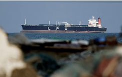 Chủ động điều hành, bảo đảm an toàn cho 18 tàu Việt Nam tại khu vực eo biển Hormuz