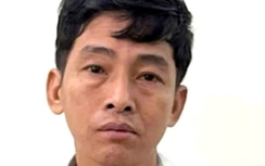 Chân tướng gã đàn ông bán hàng online lừa đảo, chiếm đoạt hơn 3 tỷ đồng vừa bị bắt