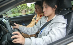 Cục CSGT sẽ đề xuất nhiều nội dung chặt chẽ hơn trong sát hạch lái xe