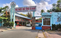 Cà Mau chuẩn bị đầu tư 6 dự án xây dựng, giao thông trong năm 2026