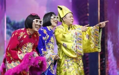 Có gì đặc biệt trong chương trình Táo quân "trái mùa" sắp lên sóng VTV?