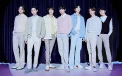 Từ cơn sốt BTS, "Kpop demon hunters" đến ẩm thực: Người Hàn Quốc làm văn hóa như thế nào?