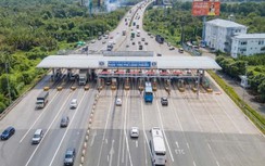 Sớm ban hành Nghị định về xử lý vướng mắc của dự án BOT giao thông trong tháng 3/2026