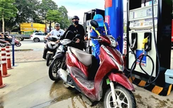 Khủng hoảng xăng dầu toàn cầu: Cách các quốc gia ứng phó và nỗ lực của Việt Nam