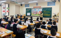 Bộ Giáo dục và Đào tạo đề xuất quy định mới cho giáo viên nghỉ hưu