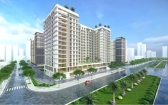 Khánh Hòa: Thu hồi gần 6ha đất thực hiện dự án nhà ở cho lực lượng Công an nhân dân