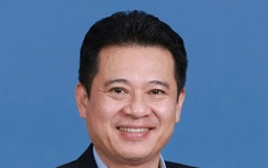 Chủ tịch VietFund Daniel Nguyễn Vũ: Doanh nghiệp muốn đi xa phải bắt đầu từ hệ giá trị