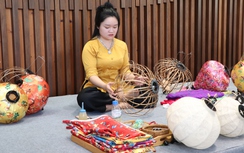 Nâng tầm trải nghiệm của du khách với chương trình “Đà Nẵng - Chạm về Nguyên bản”
