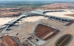 Đồng Nai quan tâm thu hút nhân lực chất lượng cao, đón đầu làn sóng đầu tư lớn