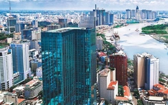 Nhu cầu sở hữu bất động sản: Bền bỉ trong “vùng trũng” của thị trường