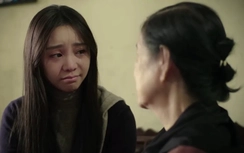 "Bước chân vào đời" giữ vững ngôi đầu rating dù khiến khán giả tranh cãi