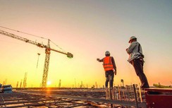 Khơi dậy tinh thần đổi mới sáng tạo, nâng cao năng suất lao động ngành Xây dựng