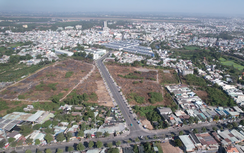 Đồng Nai đấu giá hơn 100 khu đất và 16 mỏ khoáng sản trong năm 2026