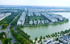 Hà Nội: Hơn 2.000 góp ý hoàn thiện quy hoạch Thủ đô tầm nhìn 100 năm