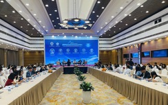 Xác lập mô hình tăng trưởng mới: Khoa học công nghệ là "trục xương sống"