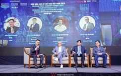 Hạ tầng thể thao có thể tạo ra giá trị kinh tế lớn cho đô thị