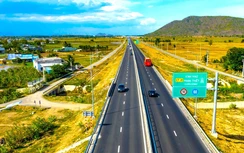 Gỡ “điểm nghẽn” kết nối, tạo đà cho vận tải đa phương thức phát triển