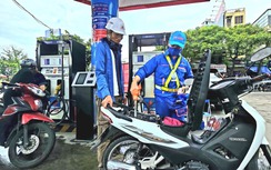 Kiến nghị nâng chi phí kinh doanh định mức xăng E10 cao hơn xăng khoáng