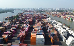 Doanh nghiệp Việt chủ động ứng phó, giảm thiểu rủi ro trong bối cảnh xung đột Trung Đông