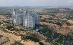 Lâm Đồng nâng tầm Mũi Né trên bản đồ du lịch quốc tế