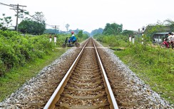 Quảng Trị: Hoàn thành xóa lối đi tự mở, điểm đen tai nạn giao thông trong năm 2026