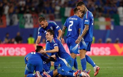 Nhận định, dự đoán kết quả Ý và Bắc Ireland, vòng play-off World Cup 2026 khu vực châu Âu