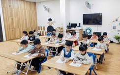 Diện ưu tiên tuyển sinh lớp 1, lớp 6 tại Hà Nội