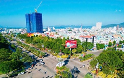 Khai mạc Năm du lịch quốc gia 2026 ở Gia Lai, phương tiện di chuyển thế nào?