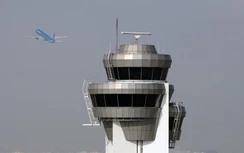 Đề xuất đồng bộ hạ tầng quản lý bay trong điều chỉnh quy hoạch cảng hàng không toàn quốc