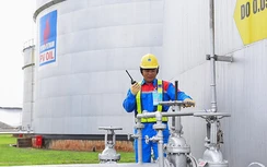 Nâng dự trữ xăng dầu quốc gia, cách nào?