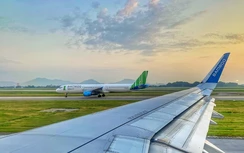 "Siêu sân bay kép" Phù Cát - Pleiku: Cơ hội hay chỉ là tiềm năng của Gia Lai?