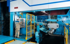 Cải tiến công nghệ để vật liệu phù hợp với xu hướng phát triển xanh