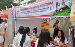 Bộ Giáo dục và Đào tạo ban hành Thông tư 16 về hướng nghiệp, phân luồng học sinh