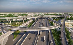 Khẩn trương hoàn thiện nghị định xử lý vướng mắc dự án BOT giao thông trước ngày 10/3