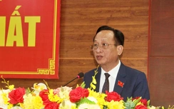 Ông Phạm Văn Thiều tái đắc cử Chủ tịch HĐND tỉnh Cà Mau nhiệm kỳ 2026 – 2031