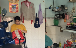 TP.HCM: Người độc thân thu nhập 25 triệu đồng/tháng được mua nhà ở xã hội