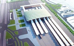 Hà Nội kiến nghị loạt giải pháp đẩy nhanh dự án đường sắt phía Nam