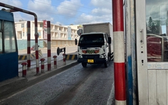 Sớm tháo dỡ 2 trạm thu phí trên QL51 và cầu Đồng Nai