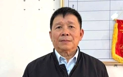 Một phó giám đốc ở Tuyên Quang bị khởi tố vì trốn thuế 3,8 tỷ đồng