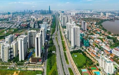 Bản tin BĐS 30/3: Đề xuất làm rõ giá, thời điểm tính, điều kiện miễn thuế bán bất động sản