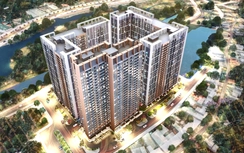 Quảng Ninh chấp thuận đầu tư dự án nhà ở xã hội hơn 1.000 tỷ đồng